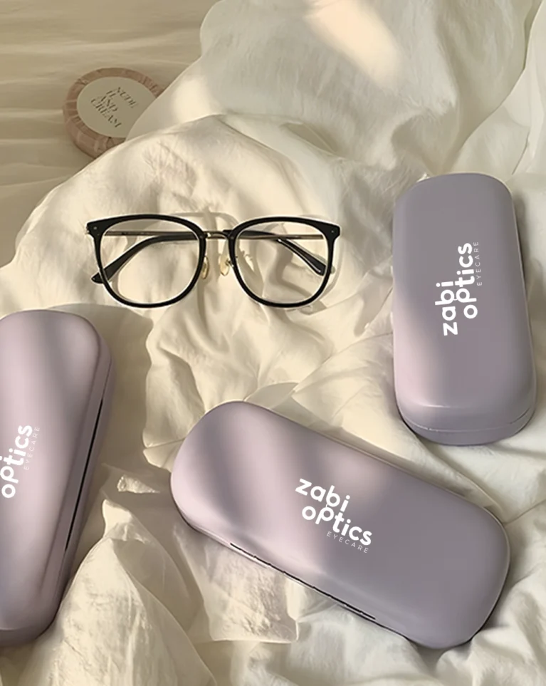 Zabi Optics Logo Mockup (2)