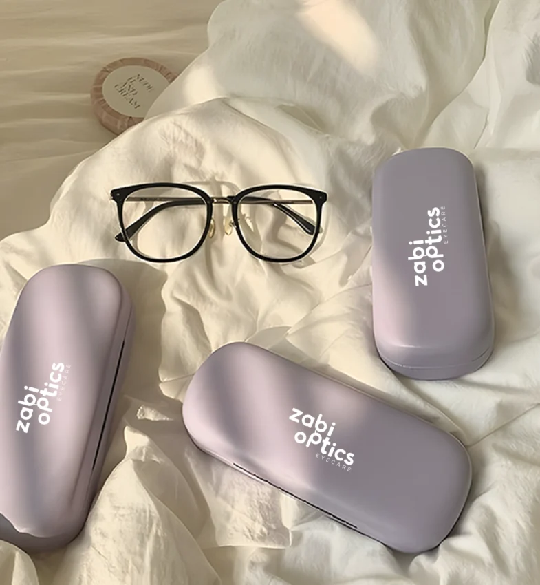 Zabi Optics Logo Mockup (2)