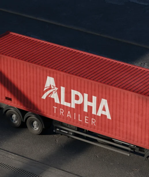 alpha trailers featured image