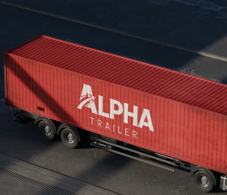 alpha trailers featured image