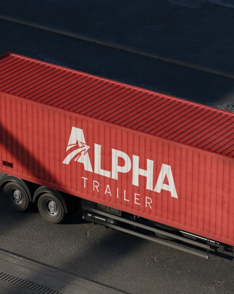 alpha trailers featured image
