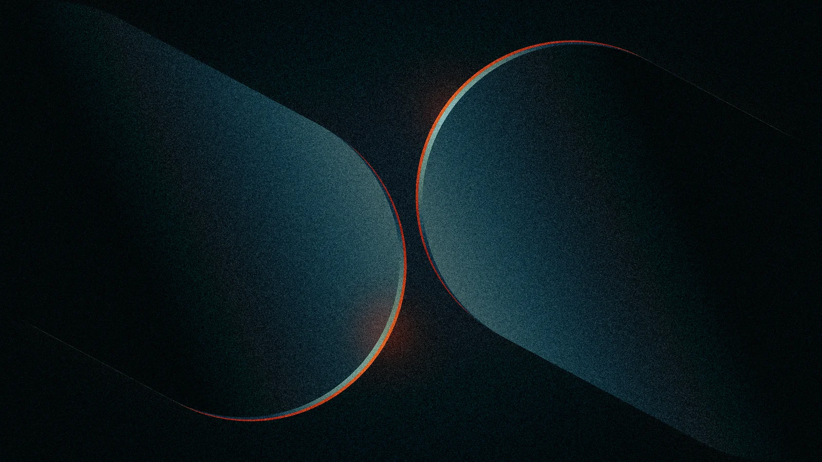 Parallax Background