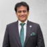 Rizwan Jaffar - Founder Youth Parliament & MIP Corporate Club