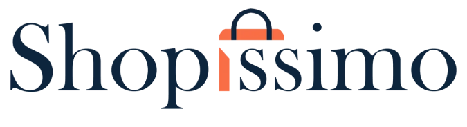 SHOPISSIMO.webp