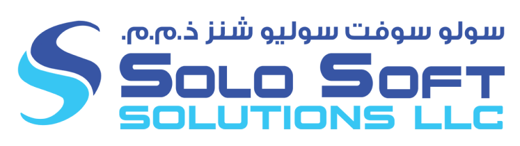 SOLO-SOFT-SOLUTIONS.webp