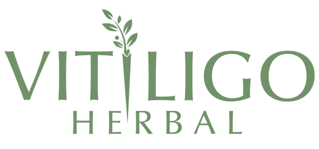 VITILIGO HERBAL